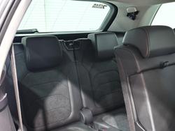 2022 SKODA Kodiaq Style