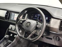 2022 SKODA Kodiaq Style