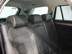 2022 SKODA Kodiaq Style