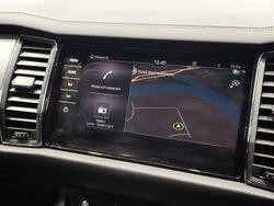 2022 SKODA Kodiaq Style