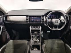 2022 SKODA Kodiaq Style
