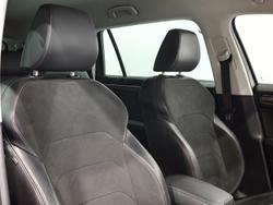 2022 SKODA Kodiaq Style