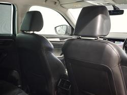 2022 SKODA Kodiaq Style