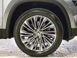 2022 SKODA Kodiaq Style