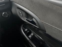 2016 Holden Ute SS V Redline