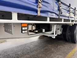 2022 Maxitrans St3