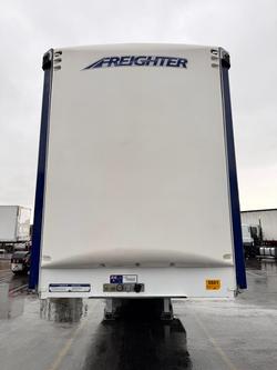 2022 Maxitrans St3