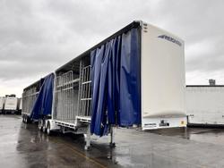 2022 Maxitrans St3