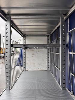2022 Maxitrans St3