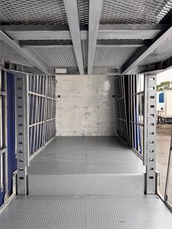 2022 Maxitrans St3