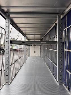 2022 Maxitrans St3