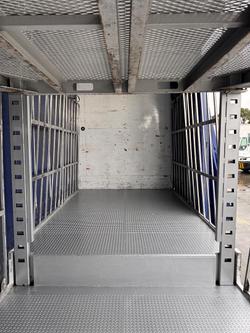 2022 Maxitrans St3