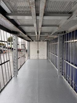 2022 Maxitrans St3