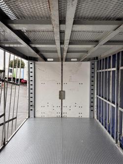 2022 Maxitrans St3