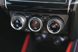 2023 Suzuki Swift Sport