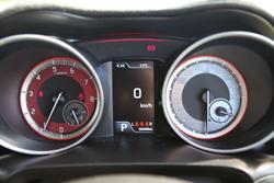 2023 Suzuki Swift Sport