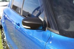 2023 Suzuki Swift Sport