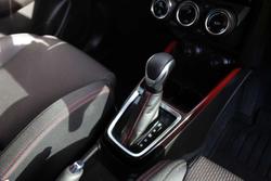 2023 Suzuki Swift Sport
