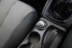 2018 Mitsubishi Triton GLX+