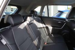 2023 Toyota RAV4 Cruiser