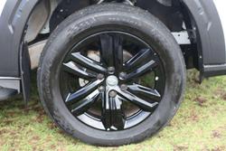 2023 LDV T60 Max LUXE
