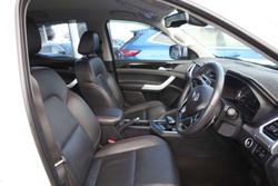 2023 LDV T60 Max LUXE