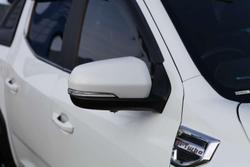 2023 LDV T60 Max LUXE