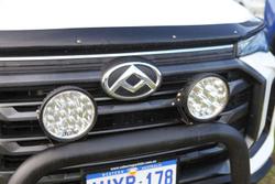 2023 LDV T60 Max LUXE