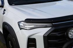 2023 LDV T60 Max LUXE
