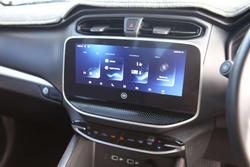 2023 LDV T60 Max LUXE