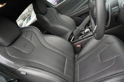 2025 Hyundai i30 N Premium