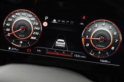 2025 Hyundai i30 N Premium