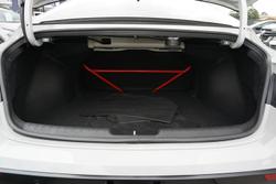 2025 Hyundai i30 N Premium