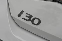2025 Hyundai i30 N Premium