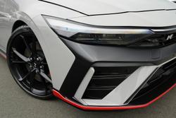 2025 Hyundai i30 N Premium
