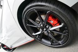 2025 Hyundai i30 N Premium