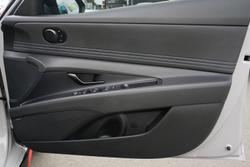 2025 Hyundai i30 N Premium