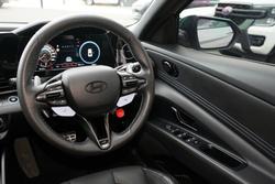 2025 Hyundai i30 N Premium
