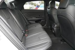 2025 Hyundai i30 N Premium