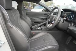 2025 Hyundai i30 N Premium