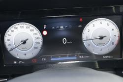2025 Hyundai i30 N Premium