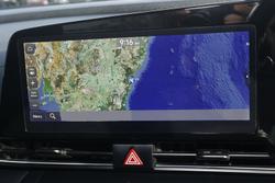 2025 Hyundai i30 N Premium
