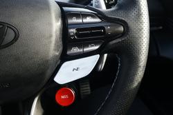 2025 Hyundai i30 N Premium
