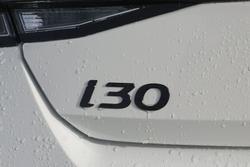 2025 Hyundai i30 N Premium