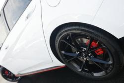 2025 Hyundai i30 N Premium
