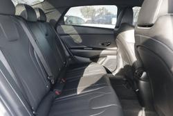 2025 Hyundai i30 N Premium