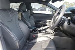 2025 Hyundai i30 N Premium