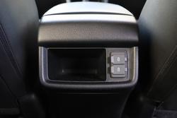 2023 Isuzu MU-X LS-T