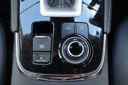 2023 Isuzu MU-X LS-T