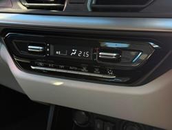 2026 Suzuki Swift Hybrid GLX